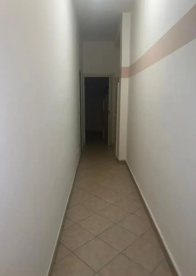 Piazza Bottini Lambrate Fs E M2 Apartment Milan