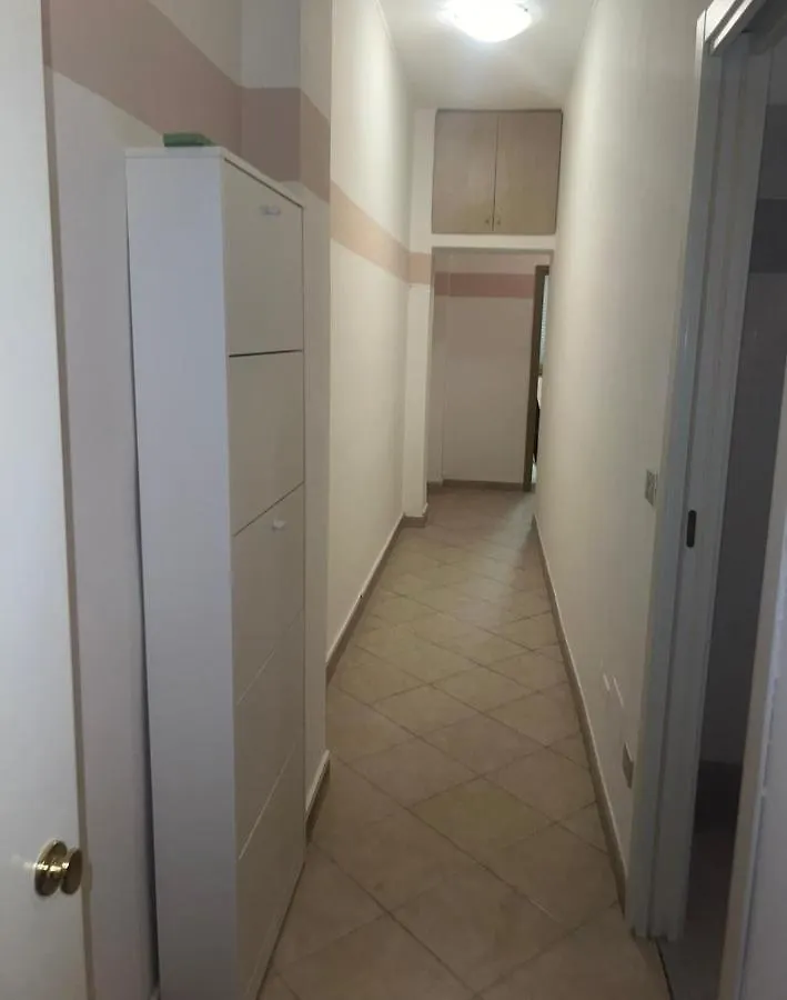Piazza Bottini Lambrate Fs E M2 Apartment Milan